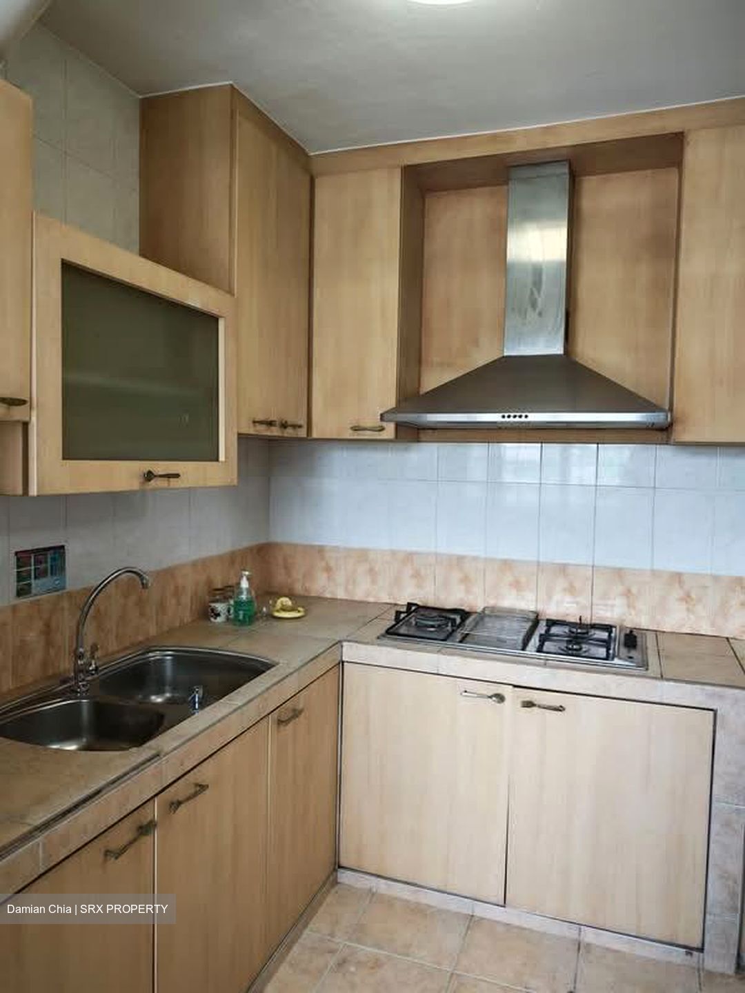 Blk 7 Ghim Moh Road (Queenstown), HDB 5 Rooms #568177671